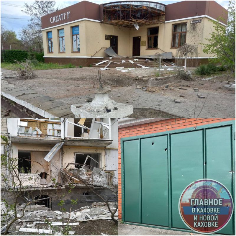 ����� ���������� ������� � ��������� ��� ���������� ����� ������� � ���� ������� �����, ���� ������ ������� �������� �������