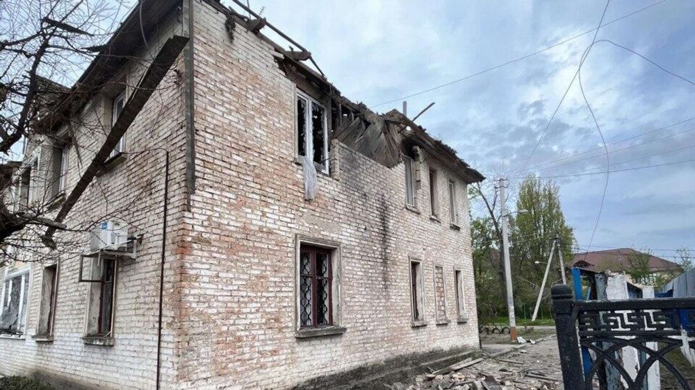 ������� ������� � ��������� ���: 19 ������