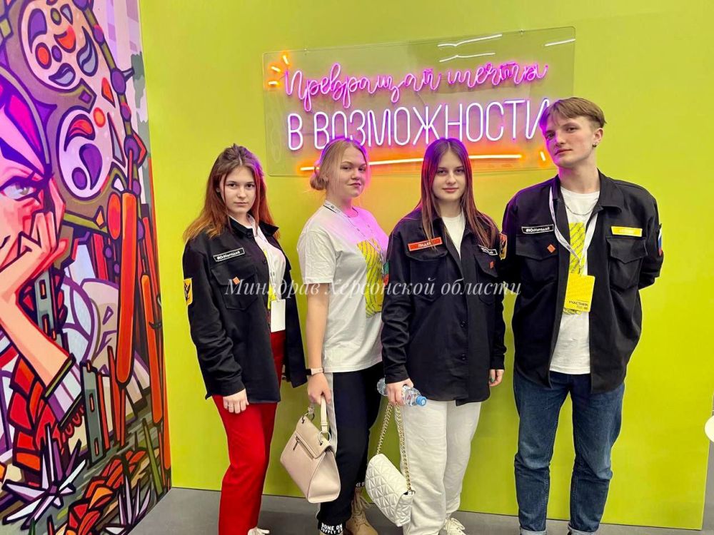 ��������� ����������� ����������� ������������ ���� ������ ������ ������ ����� �� ������ ������������� ������ ����������.������ ���� ������������