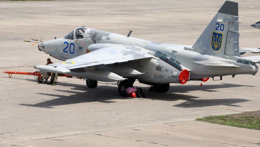 ��� ��������� ���� ��� ���� ���������� ���������