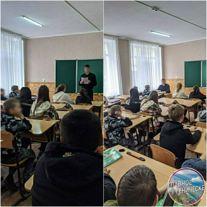 �������� ������������ ����� ������� ������ �� �����������