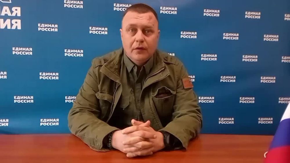 14 ������� ��������� ������ "������ ������" ��������� � ���������� �������