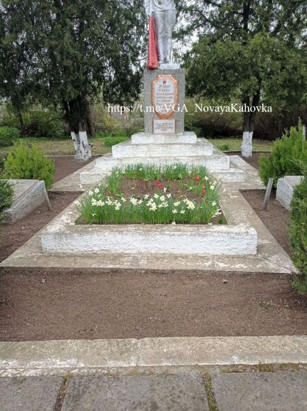 � ������������� ������ ������� � ������� �������� ��������� ������, �������� � ���� ������� ������������� �����