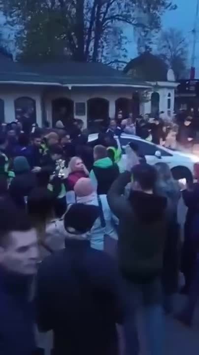 �������� ����, �������� ����, �������� �������������� �������� �����������, �������� ���