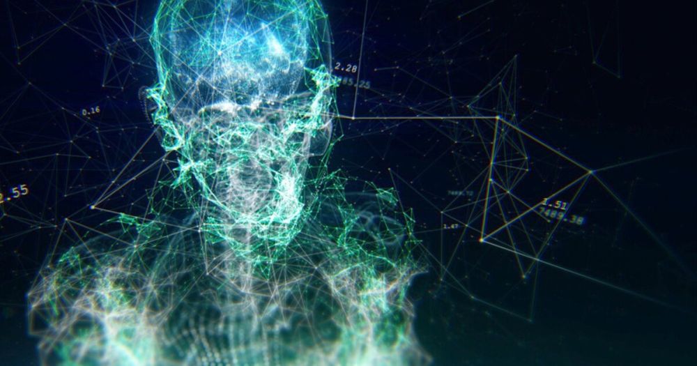 ��������� ���������� ���������� ������ ����������