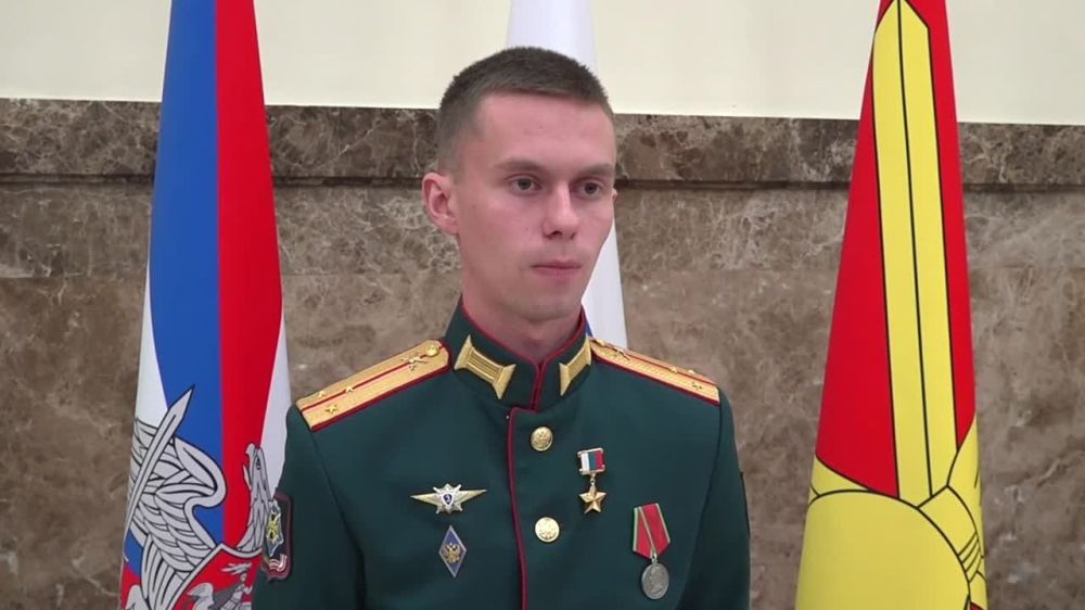 ��������� �������������� ���� ��� �������� ���������� ����� ���������� ��������� ������ ����� ������