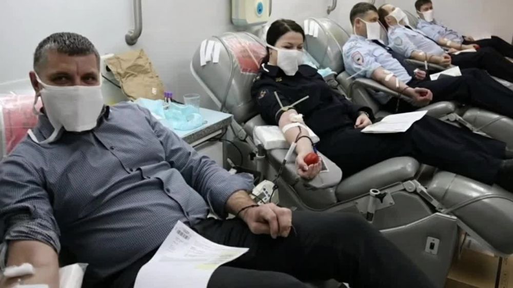 ����� �������� ���������� �������� ������� ��������� �������� ����� �� �������