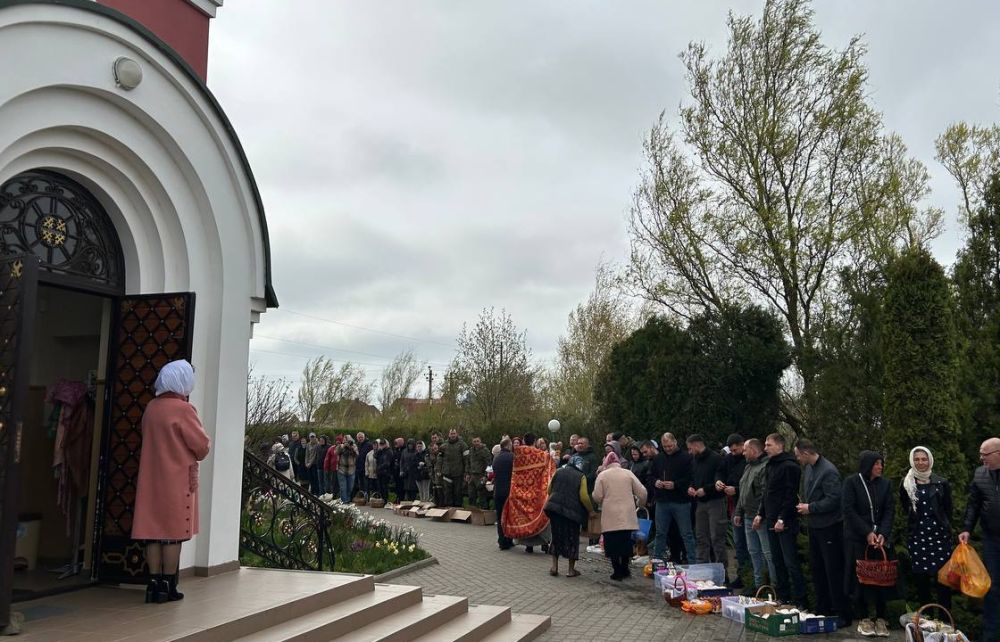 ������������� ���������� ������� ����������� ������� ������� �� ������� ���������� ������ �����