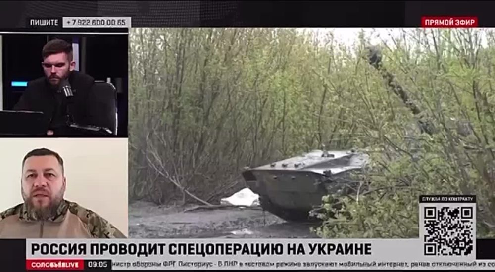 ����� ���������: � ������������ ������� �� ���������� �������� ������� ���� ������������� - ��� ��� ������ �������� ����� �������