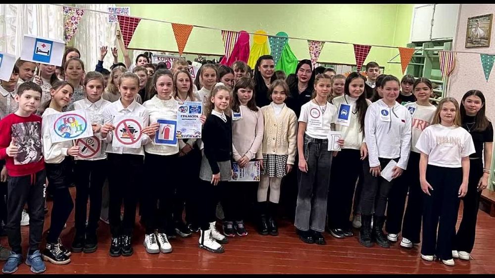 ���������� ���������������� ��������� � ���������� ������� ����������� �� ��� ����� ������������� �������� �2 ������ ���������