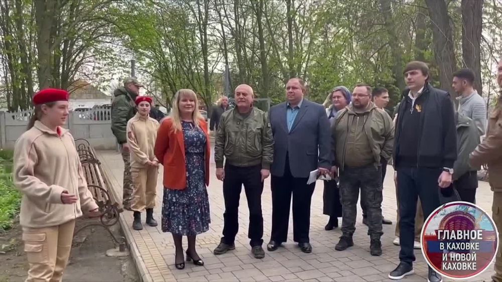 ����� ����������� ���������� ��������� ����� �������������