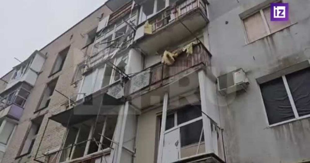 ����� ����������� �������� ��� ����� �������, ��� ������� �������