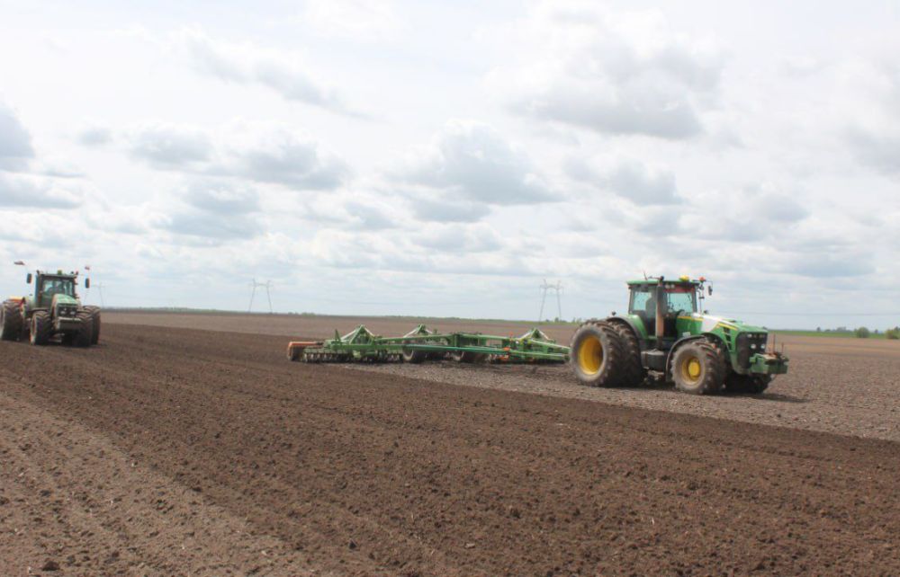 � ���������� ������� ������� �������� �������� �������-������� ������