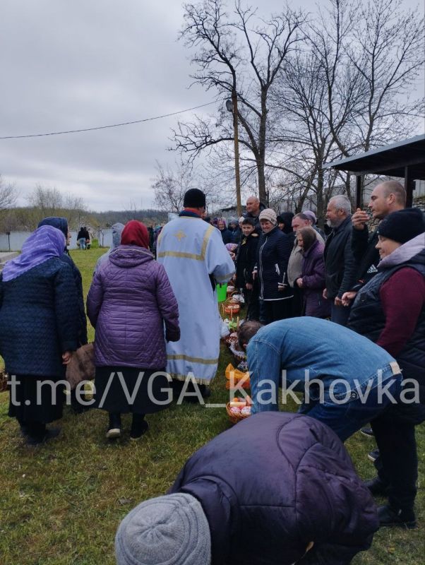 � ������ ������������ � ���������� ������������� ������ ���������� ������������