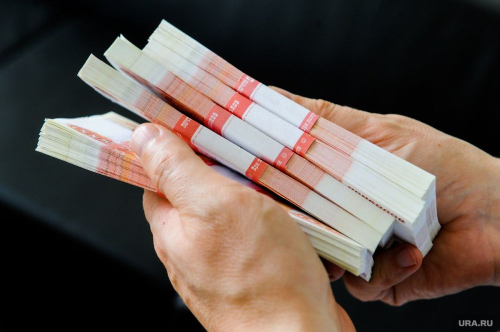 ������ �� ���������� ���������� ������� � ��������, � ��������� � ���������� �������