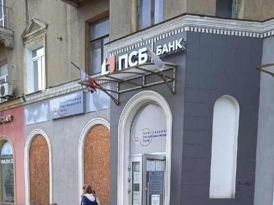 ���������� � ����� �������� �� ������ ���������� ��������� �����