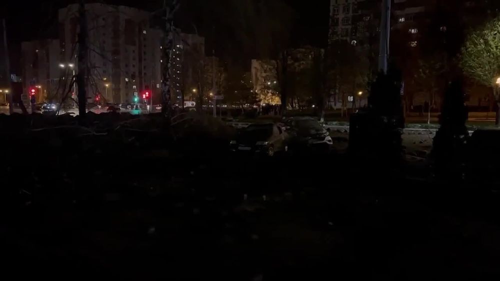 ������ � ��������� � ������ ����� ����� � ����� �����