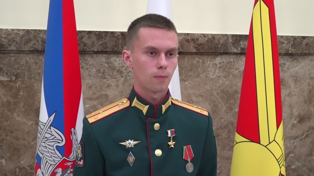 ����� �����: ��������� �������������� ���� ��� �������� ���������� ����� ���������� ��������� ������ ����� ������