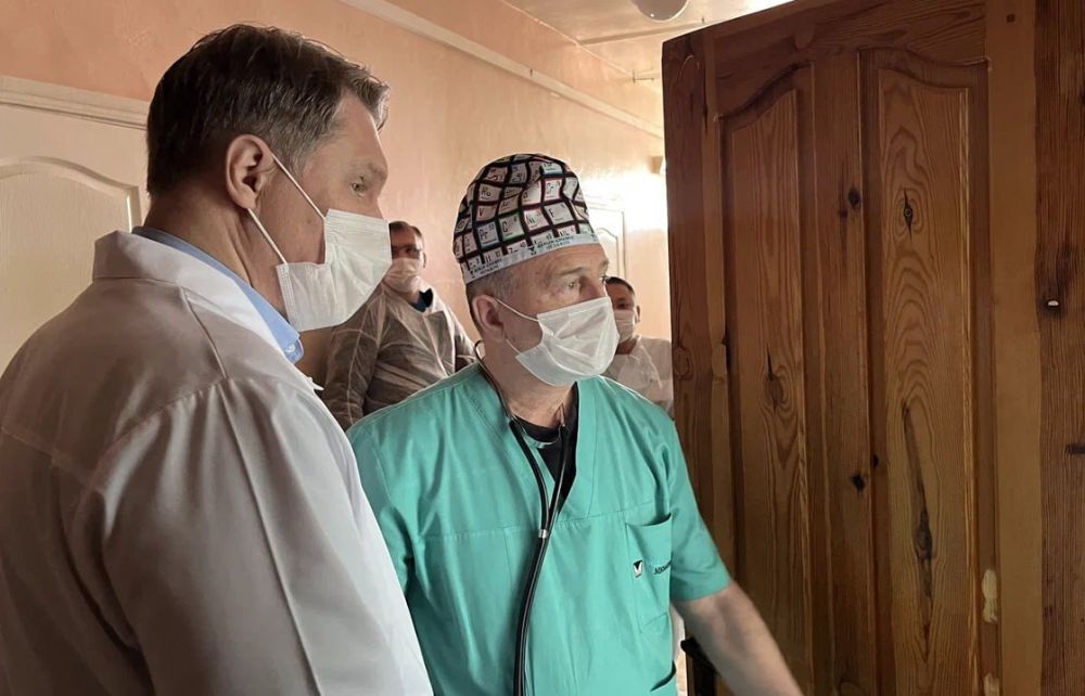 ������ ������� ������� ���������� � ����������� ������� � ������� �������