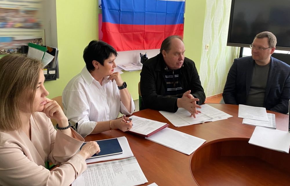 �������� �� ������ ������������ ���������� �������� � ������ ���������� �������