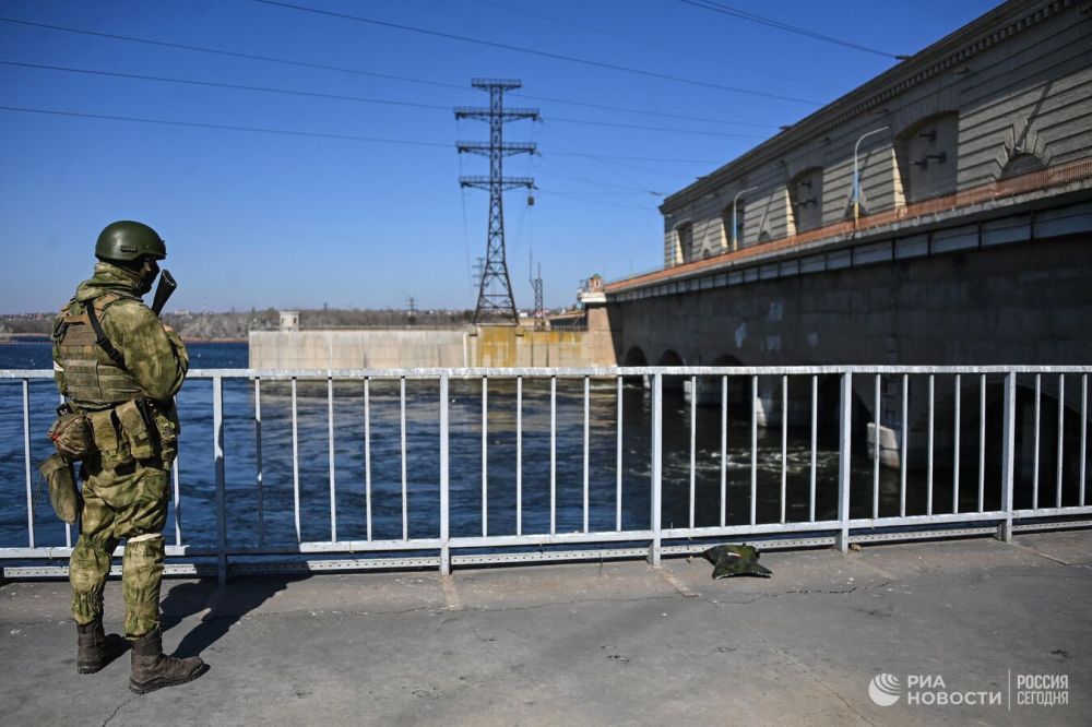 ���� ������������� ��������� ��������� �� ������������ ������, ������ �����