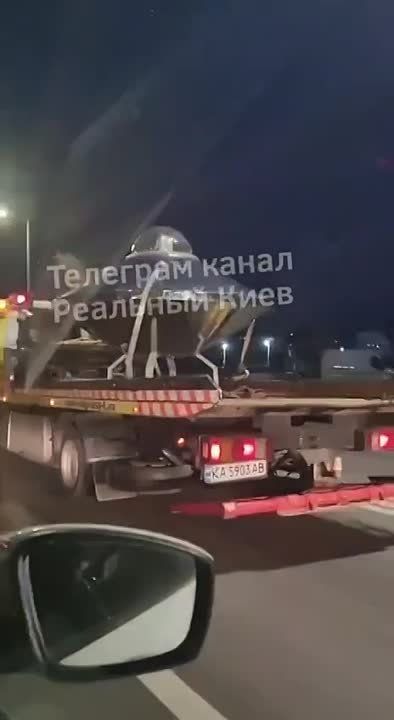 ��� ���� ������ � �������������� �������������