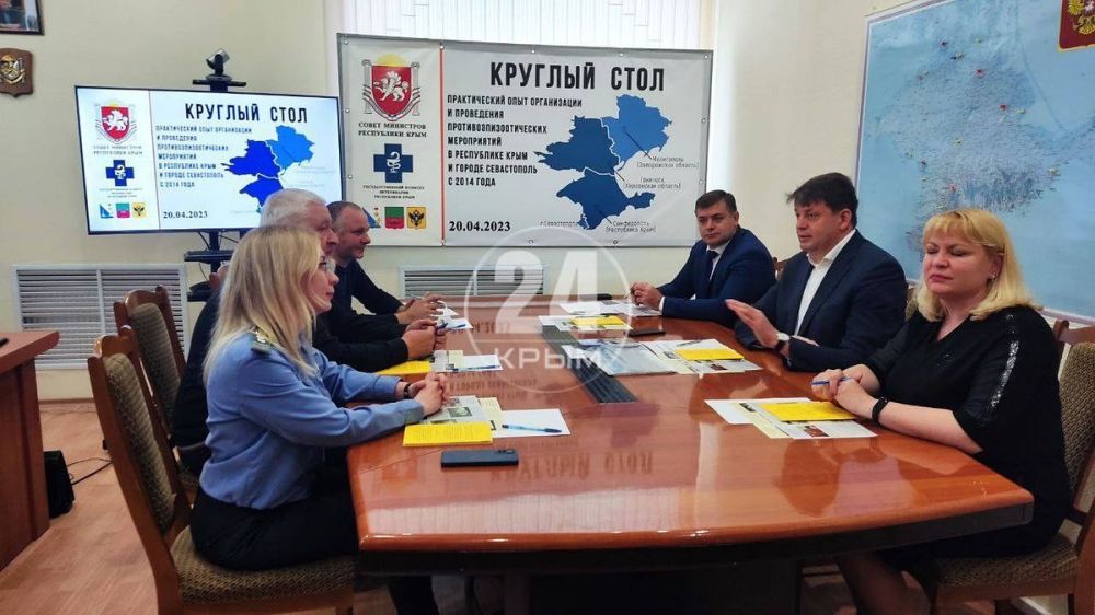 � ����� ������� ����������� �� ����� �������� �������� � �������� ���������