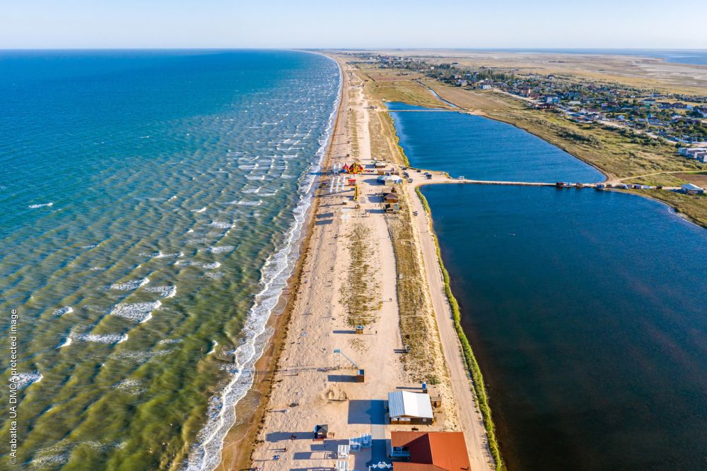 ���������� ������ – ���� �� ������� ����������� �������� ��������� ���������� �������