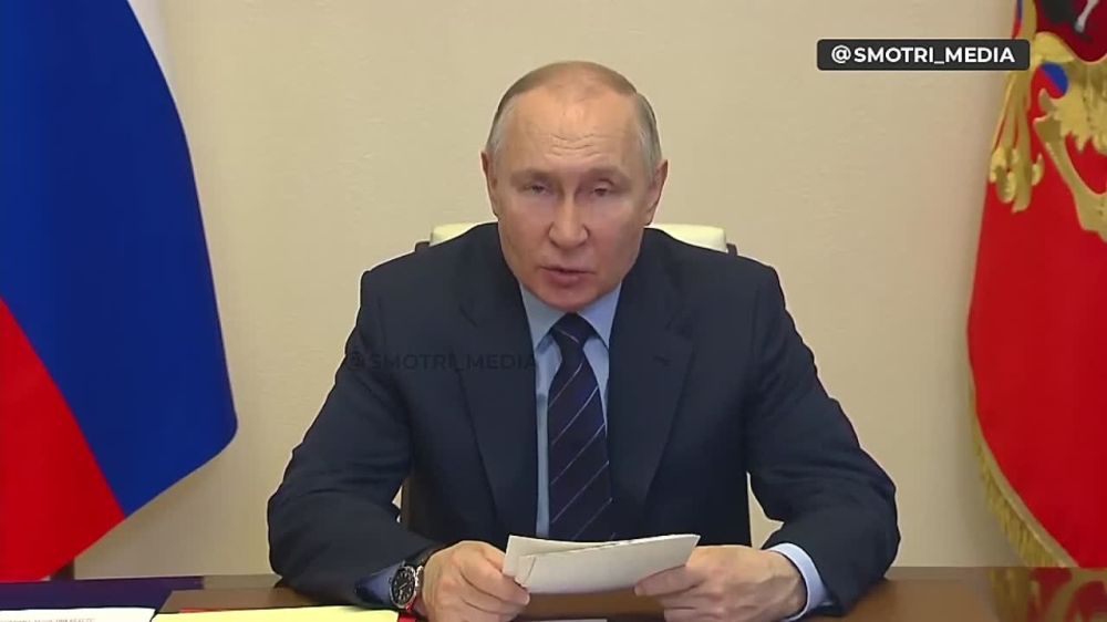 ����� ������� � �������� � ������� ��������� ����������� ������ ������� ����� �������� ������