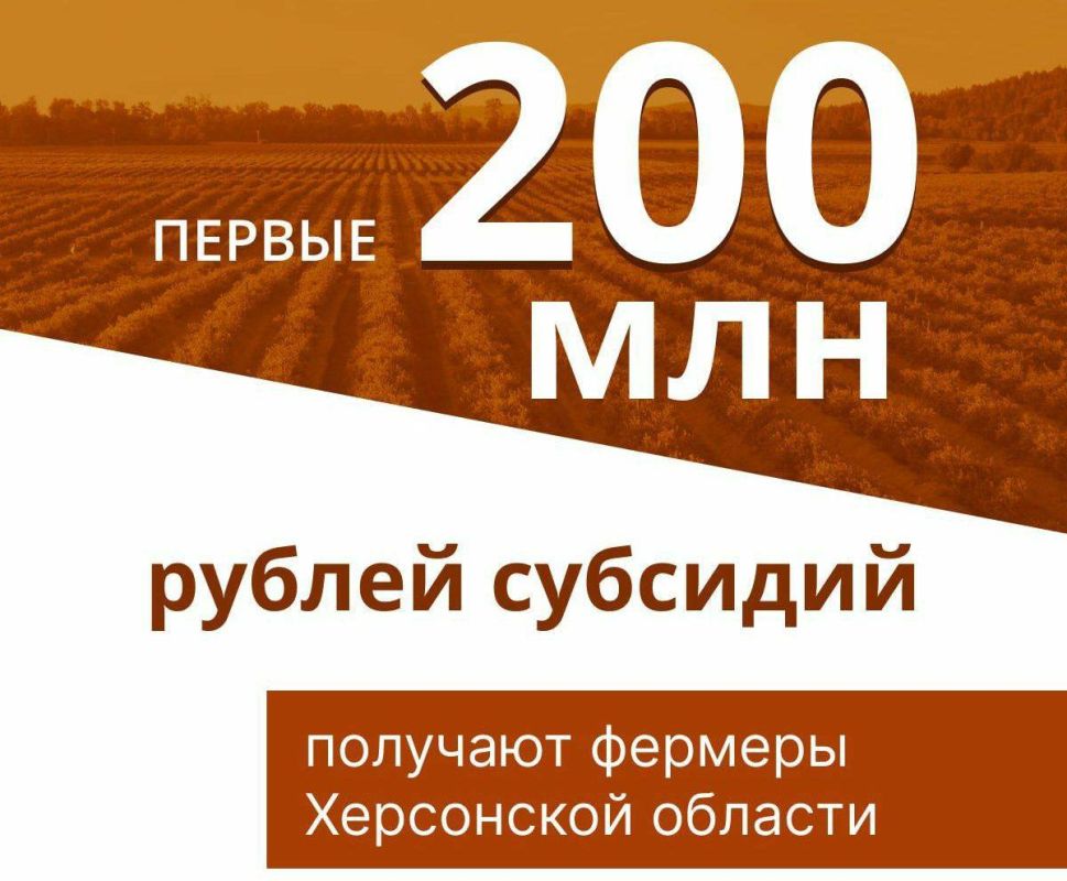 �������� ���������� ����������� ������ 200 ��������� ������ ������������