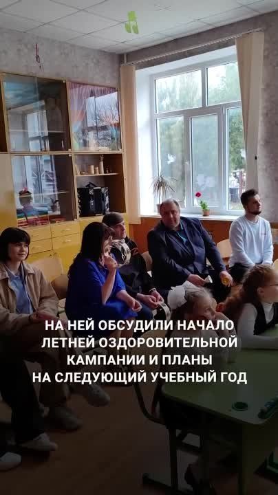 ������� ����������� ������ ������� � ������� ������� ������� ���������� �������