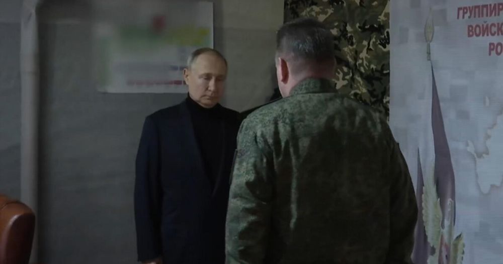 ������ ���������� ������� �������� ��������� ������ ����� ������� ���������� � ������