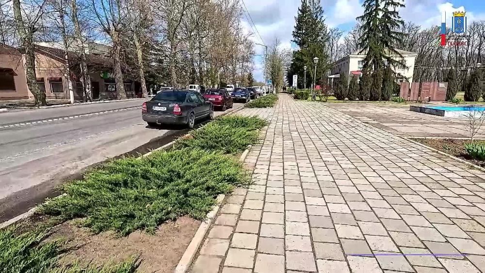 ���������������� ������