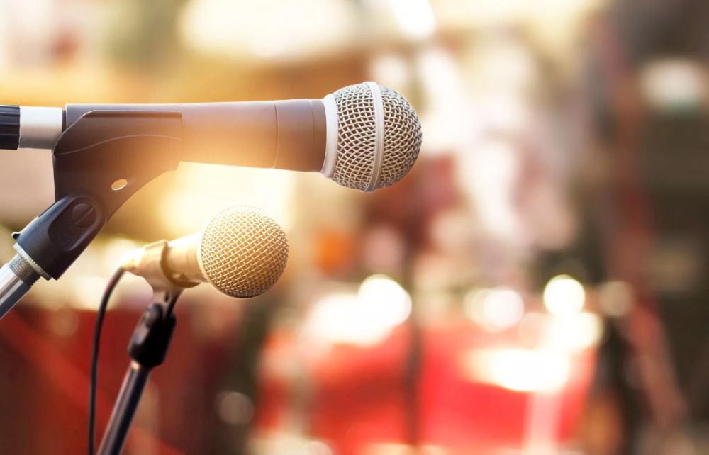 ��� ���������� ���������� � ������ ������� ������������ ���������� ������� ��� �������� ������������ �������