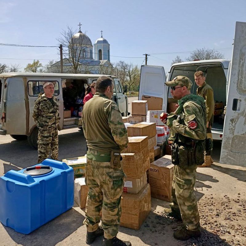 ������� �������: �������� �������������� ���������� ������ - ����� ������� ������ ������� ������� ���������� ����� � �������...