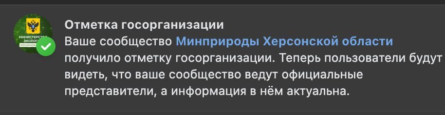 � ����� ����������� ����� ������! �� ���� ��� �� ������������ ��������!