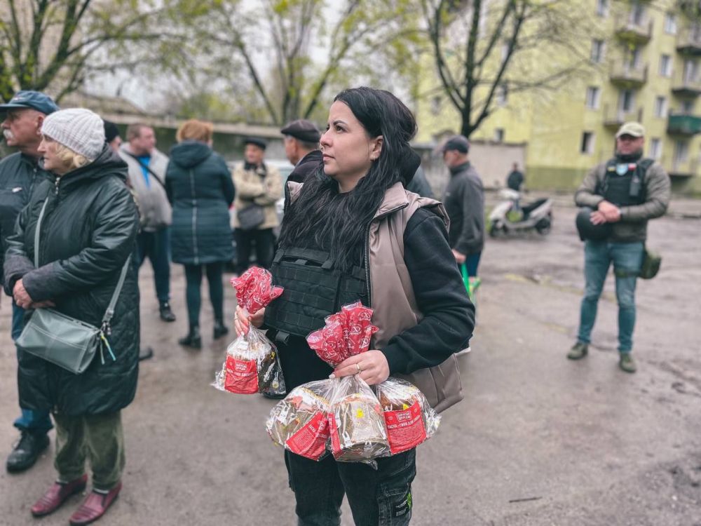 � �� ��� ������.... 10 ����� ����� �������� ������������� �������� �������� ���䳔 ������� ������������ ����������