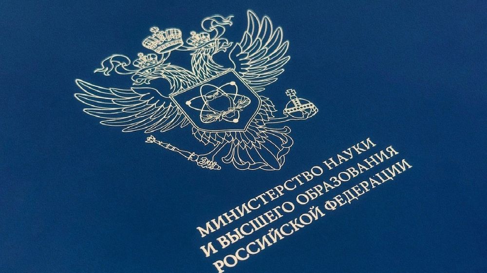 �������, �������� ����������� ����� ��������, ������ � ����������� ������