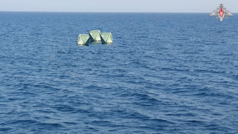 ����� ����� �������� ������ "������" � ���� ��������� �������� �������������� �����