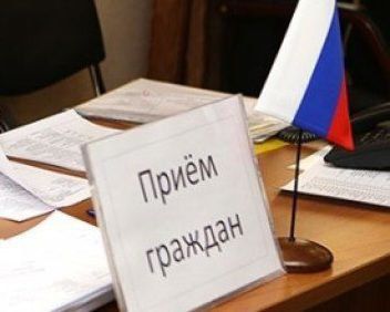 � ������� �� ���������� ������ ������������ ���� �������