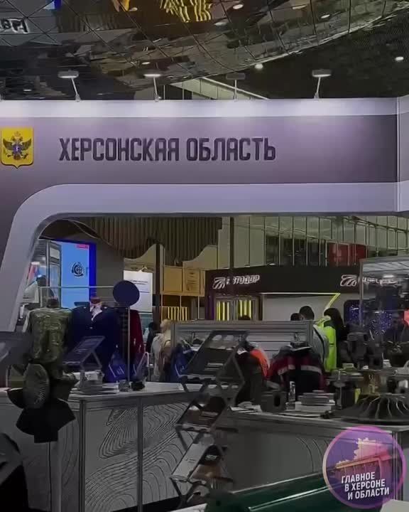 ������������� ���������� ������� ������� ������� � �����-�������� ��������ǻ