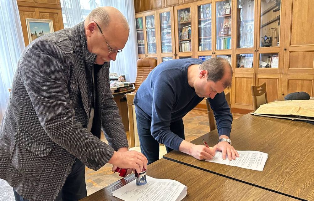 ������������� �������� ���������� ������� � ���������� ���������������� ������������ ����� ������� ��� �������� ������� � �������� ����� �������������� ������ ����������� ���������� ��������������� �����