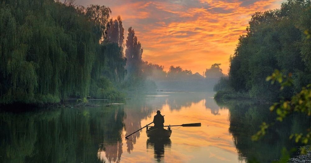 � ����� ������� ���������� ������� ���������� ������