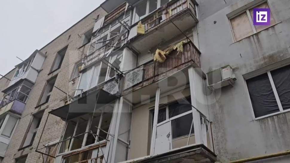 ���������� �������� ����������� �������� ����� ������� ����������� ��������������