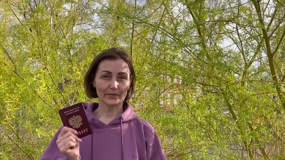 "���� ������� - ����������, ������� - �� ��� �����"