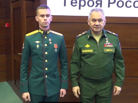 ������� �� ������������� ���� ���������� ��������� ������ ����� ������