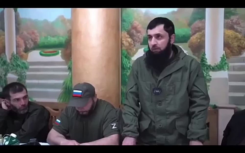 ������� ������ ������������� ������� �� ������� �� �������� �������� � ��������� ��� �� ���������