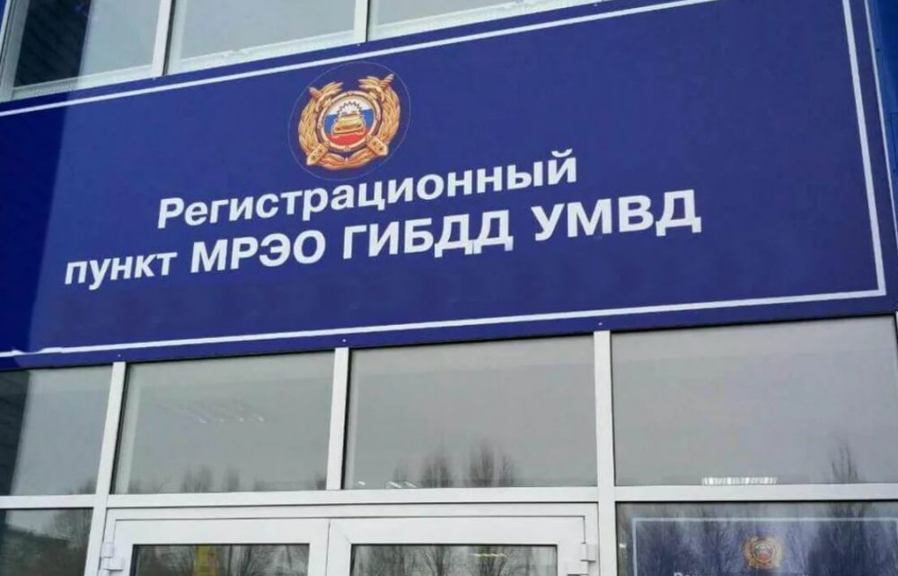 � ���� ����� ��������� ������� 6000 ����� ������������ ������������� ���������� ���������