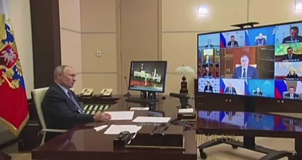 �������� ����� ��������� � ������� �� ����� ������