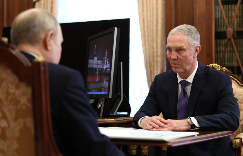 ���������� ����� � ������ ����� ��������� �� ���������� ������ ������� ���